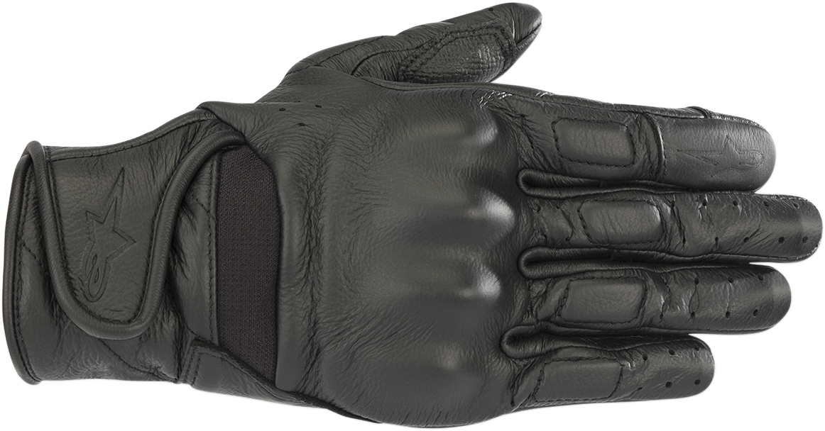 Alpinestars - Stella Vika V2 Gloves - Black