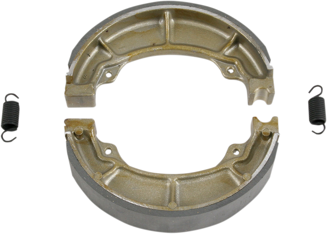 EBC - 306 - Brake Shoes