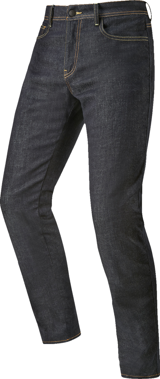 Alpinestars - Cult-8 Pants - Blue