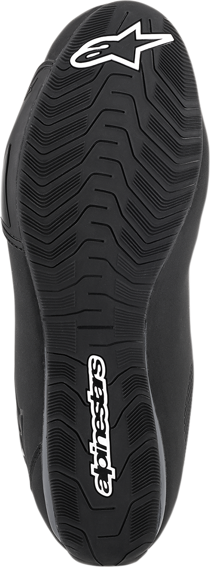 Alpinestars - Sektor Waterproof Shoes - Black
