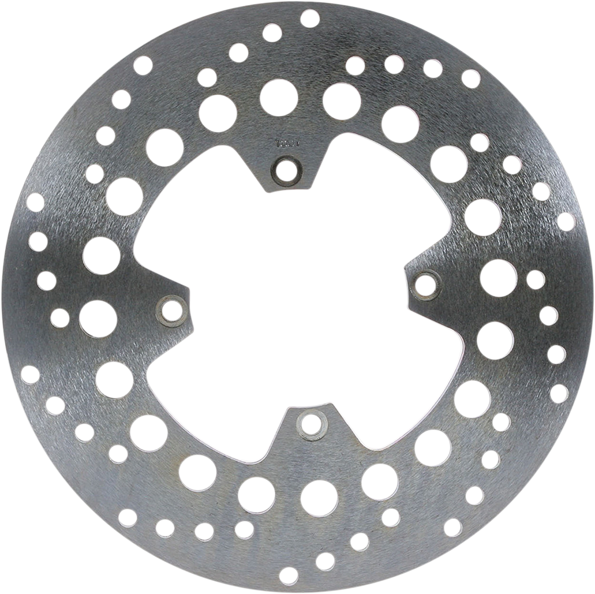 EBC - MD1007 - Brake Rotor - Honda