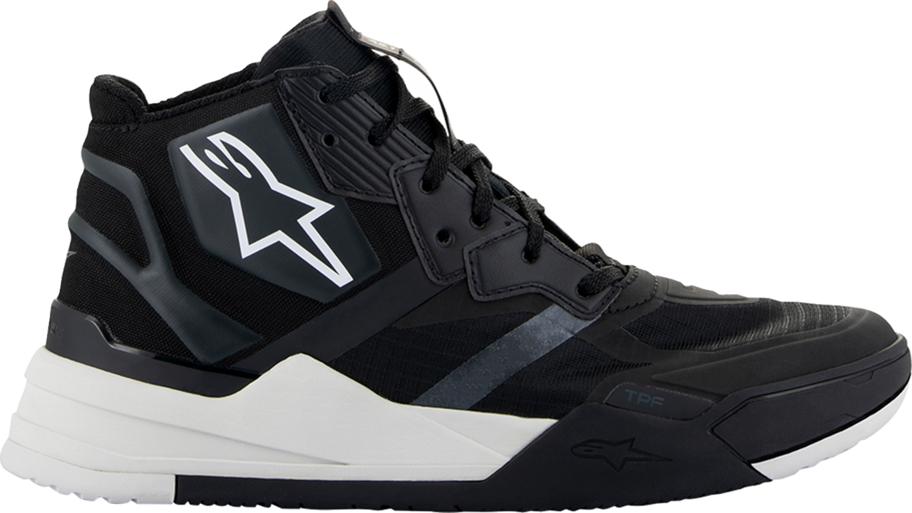 Alpinestars - Speedflight Shoe - Black/White