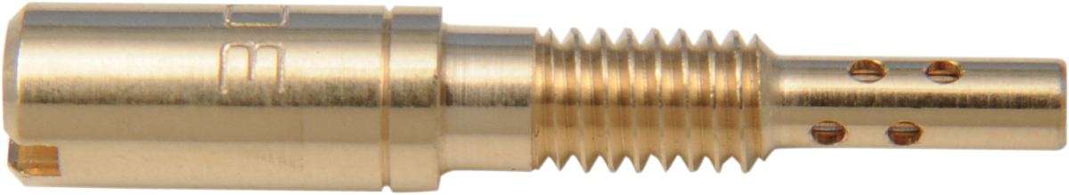 EBC - EBC224-35 - Mikuni Pilot Jets - #35 - 4-Pack
