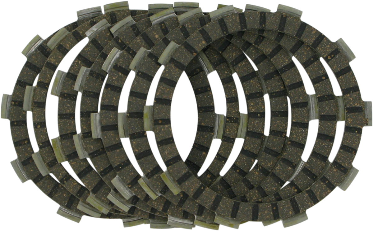 EBC - CK2313 - Clutch Kit