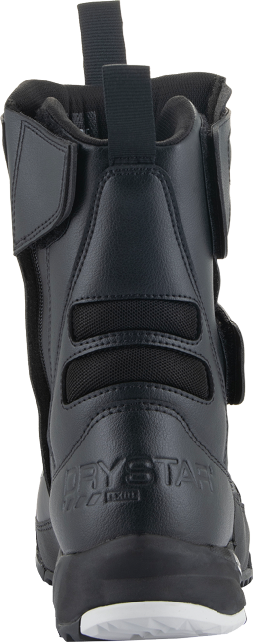 Alpinestars - Stella RT-7 Drystar® Boots - Black