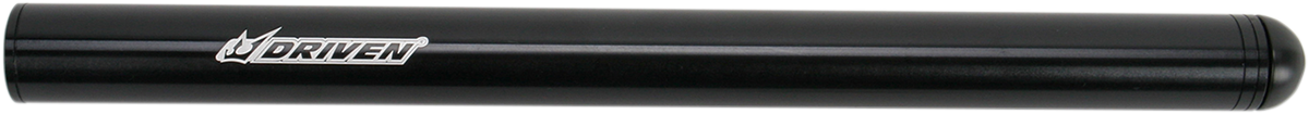 Driven Racing - DCLORBBK - Replacement Clip-On Handlebar - Black