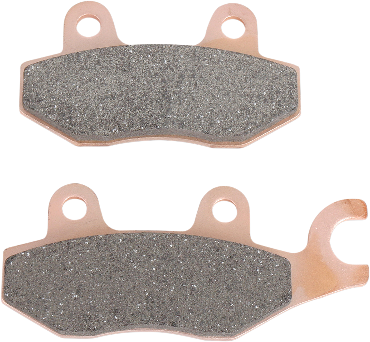 EBC - EPFA197HH - Brake Pads