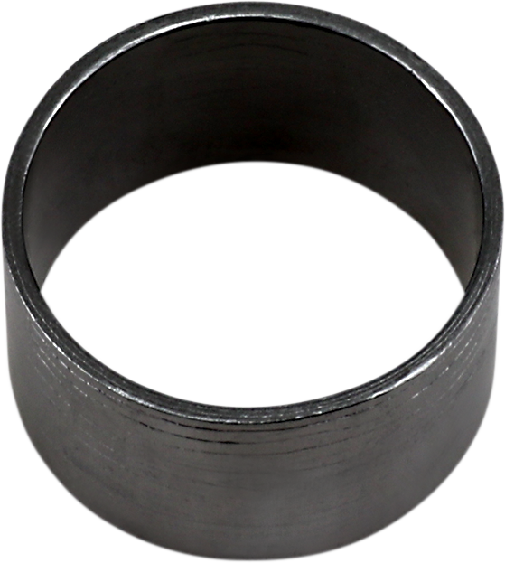 Akrapovic - P-G32 - Replacement Exhaust Gasket - Graphite - G32