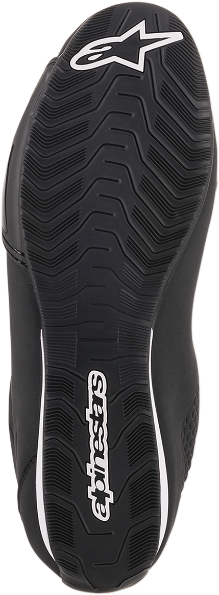 Alpinestars - Sektor Shoes - Black