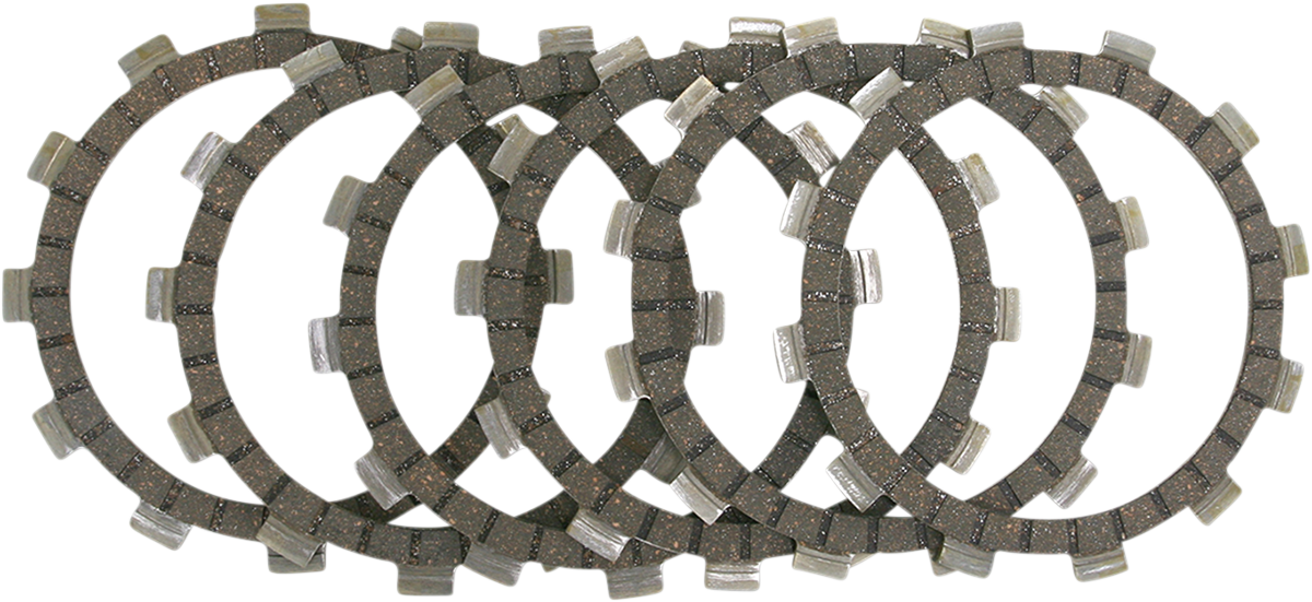 EBC - CK2370 - Clutch Kit