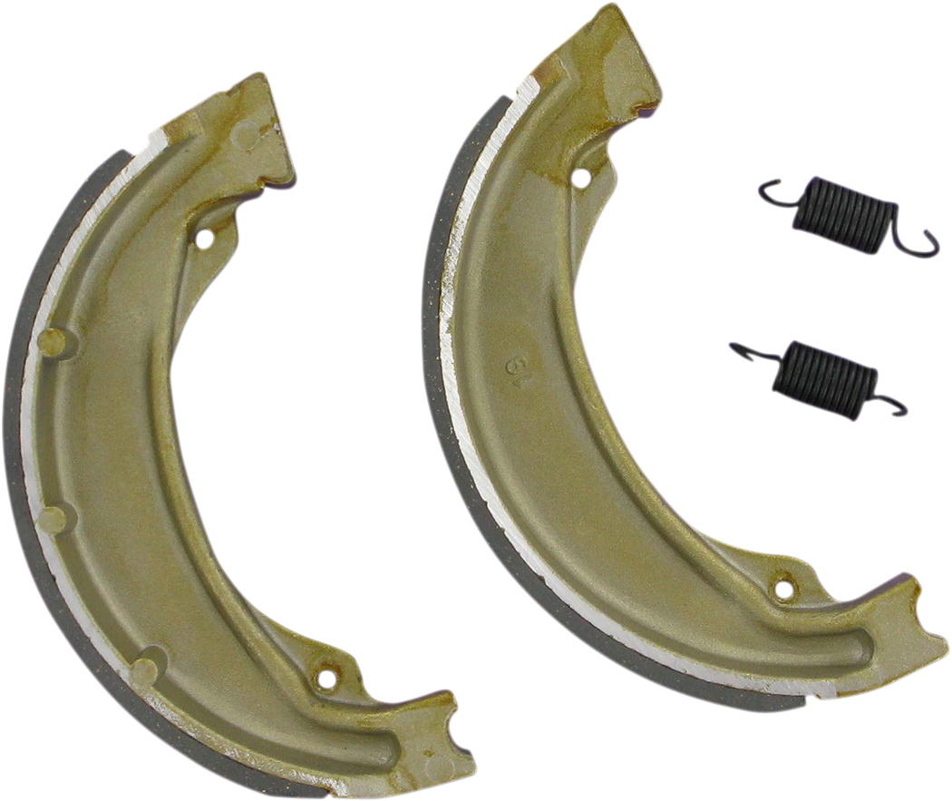 EBC - 340 - Brake Shoes