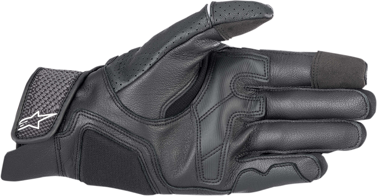 Alpinestars - Morph Sport Gloves - Black