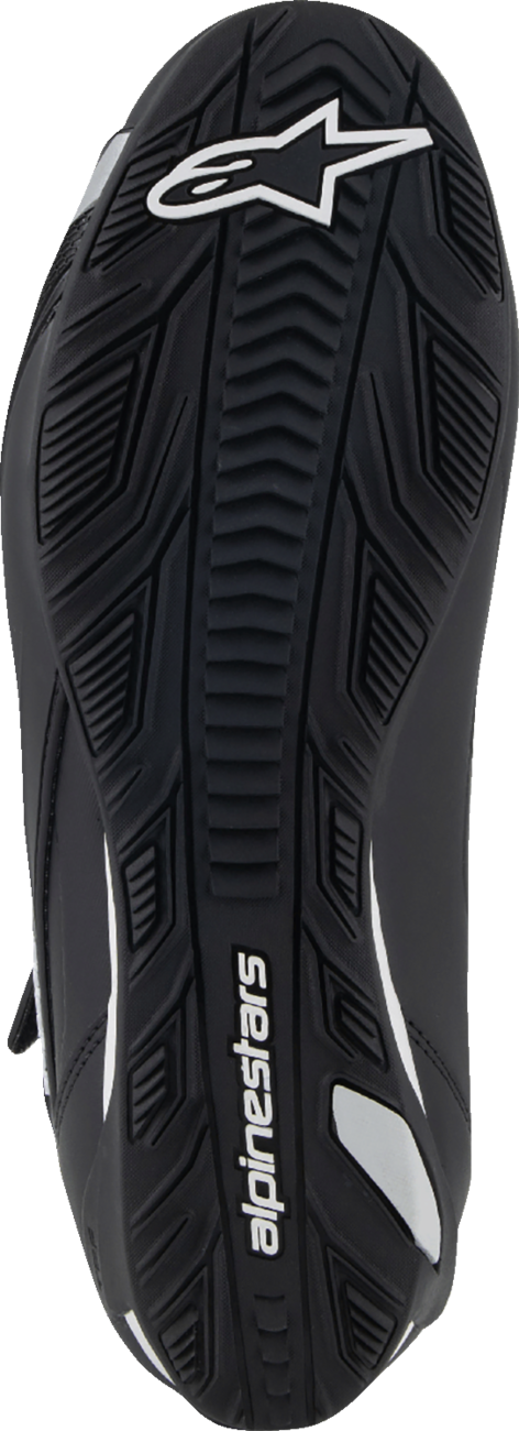 Alpinestars - Stella Faster-4 Shoes - Black