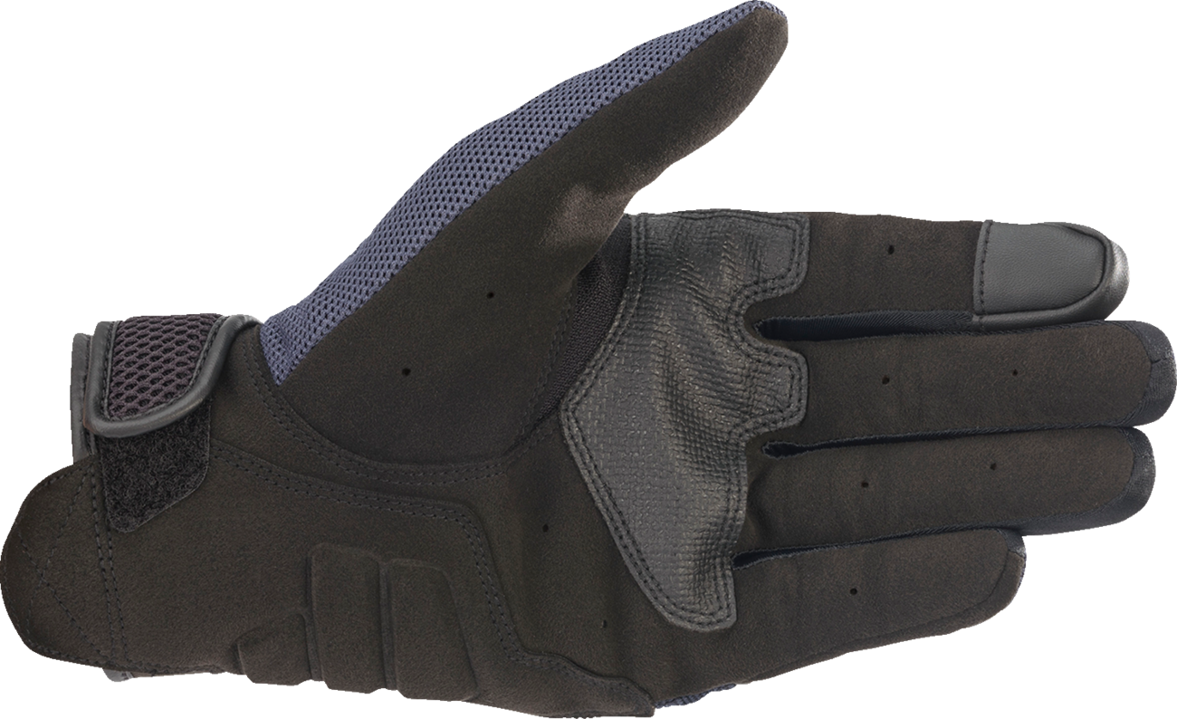 Alpinestars - Copper Gloves - Mood Indigo