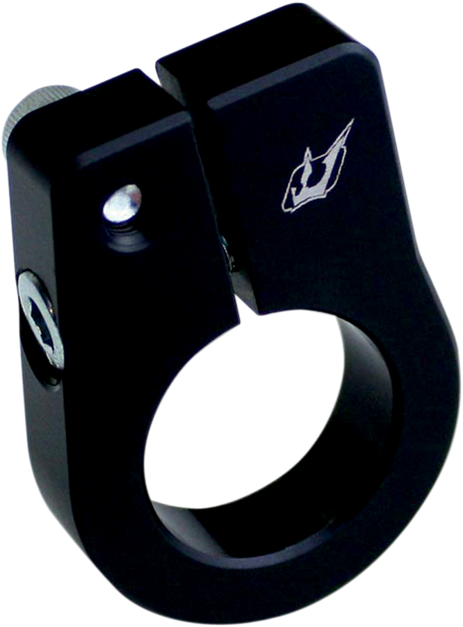 Driven Racing - DRESB - Universal Reservoir Clamp