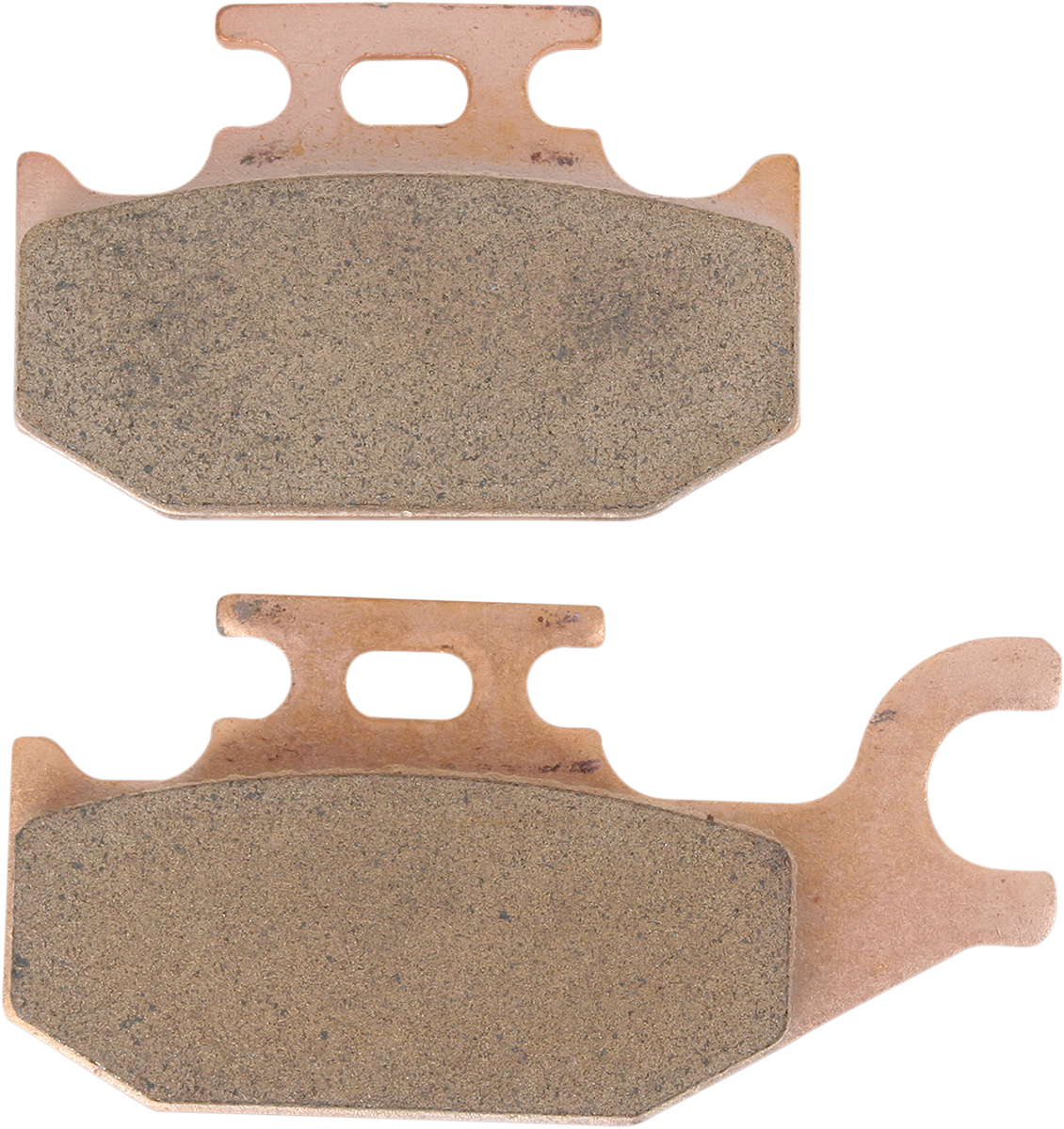 EBC - FA413SV - SV Severe Duty Brake Pads