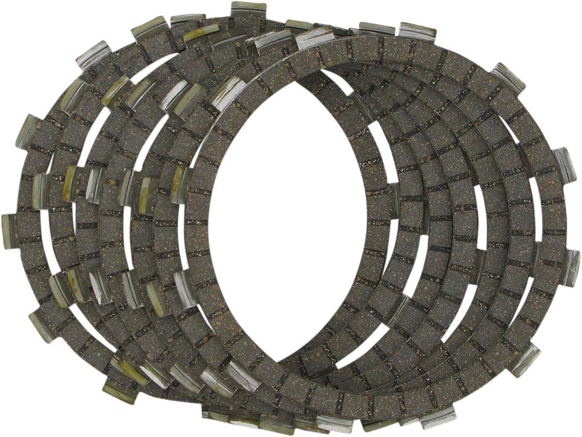 EBC - CK1131 - Clutch Kit