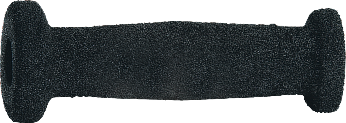 Pro Grip - 786 Foam Grips