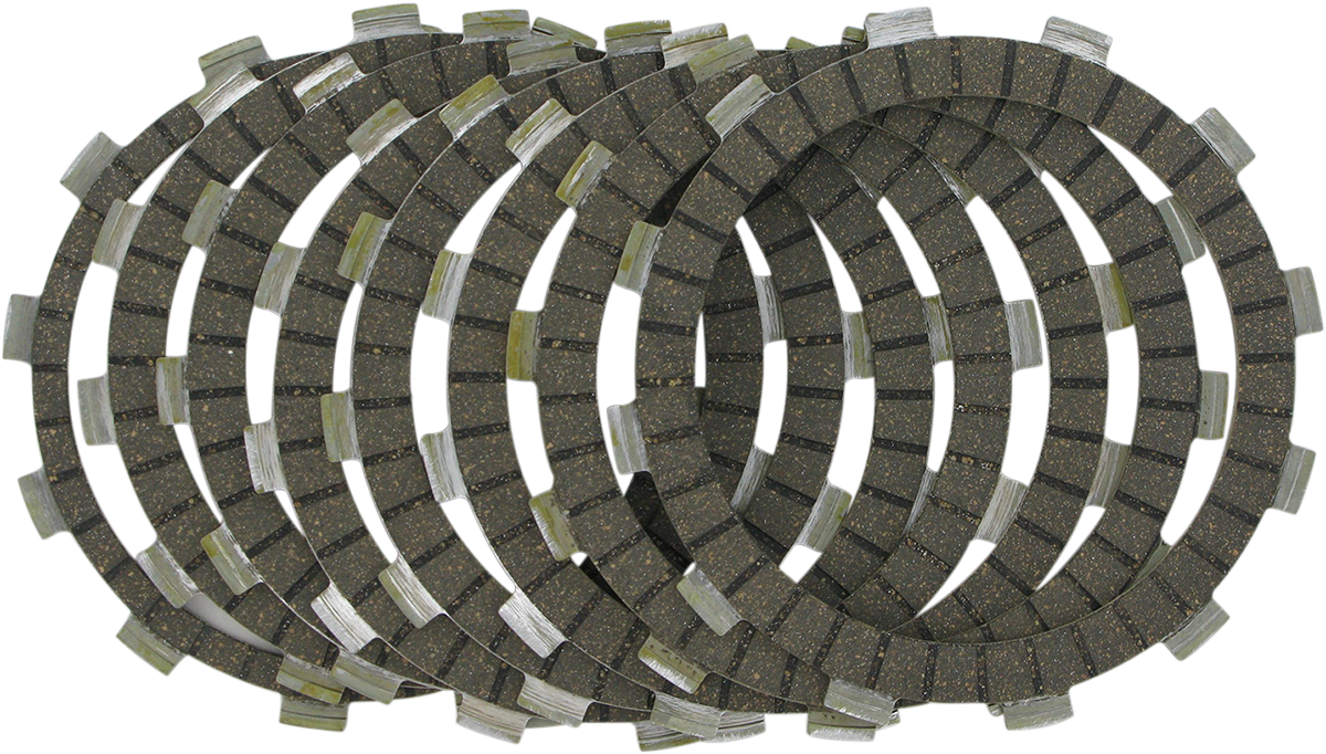 EBC - CK2350 - Clutch Kit