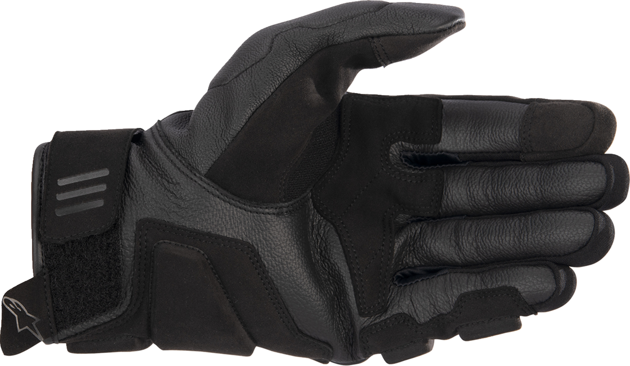 Alpinestars - Phenom Gloves - Black/Black