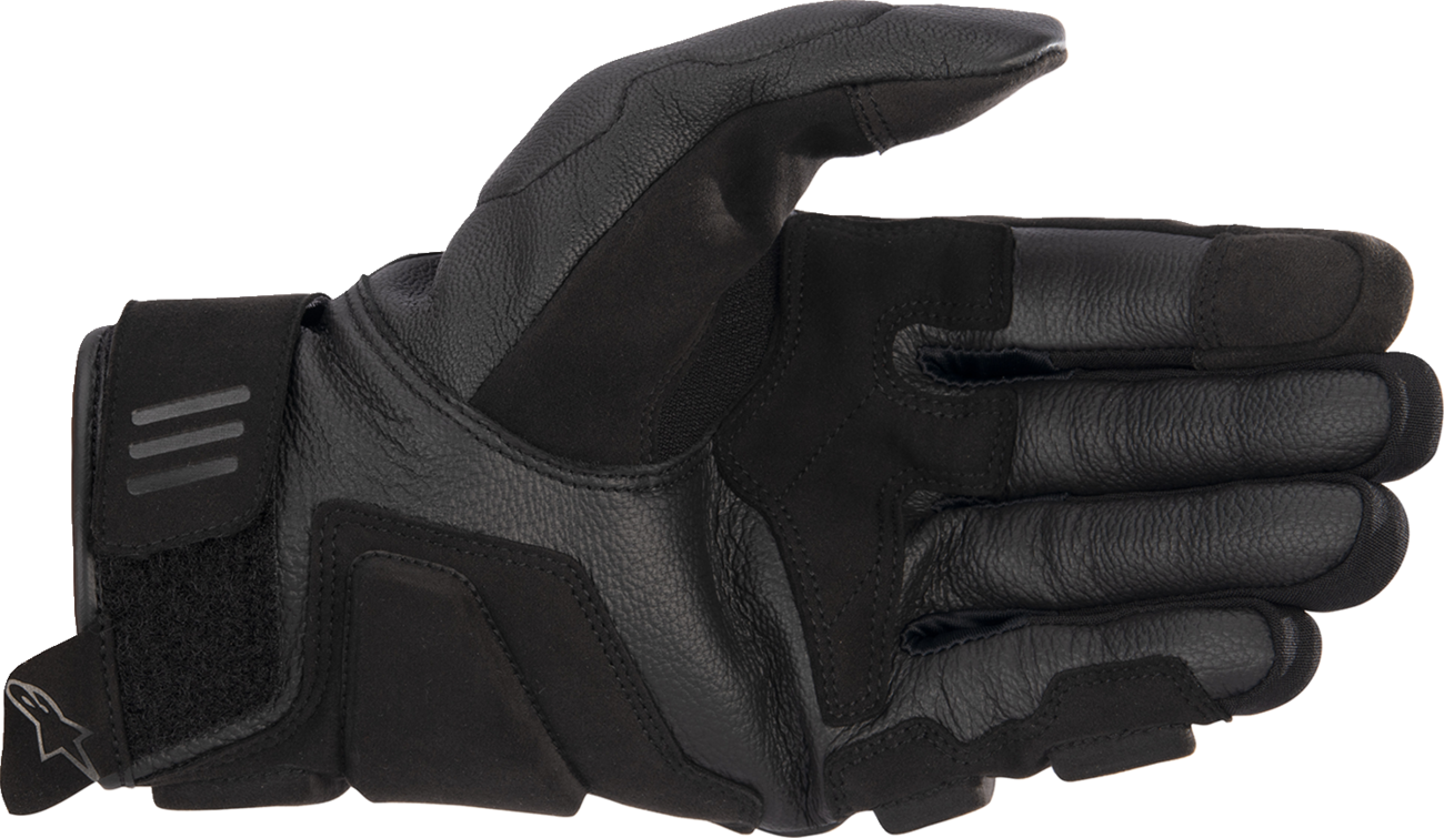 Alpinestars - Phenom Air Gloves - Black