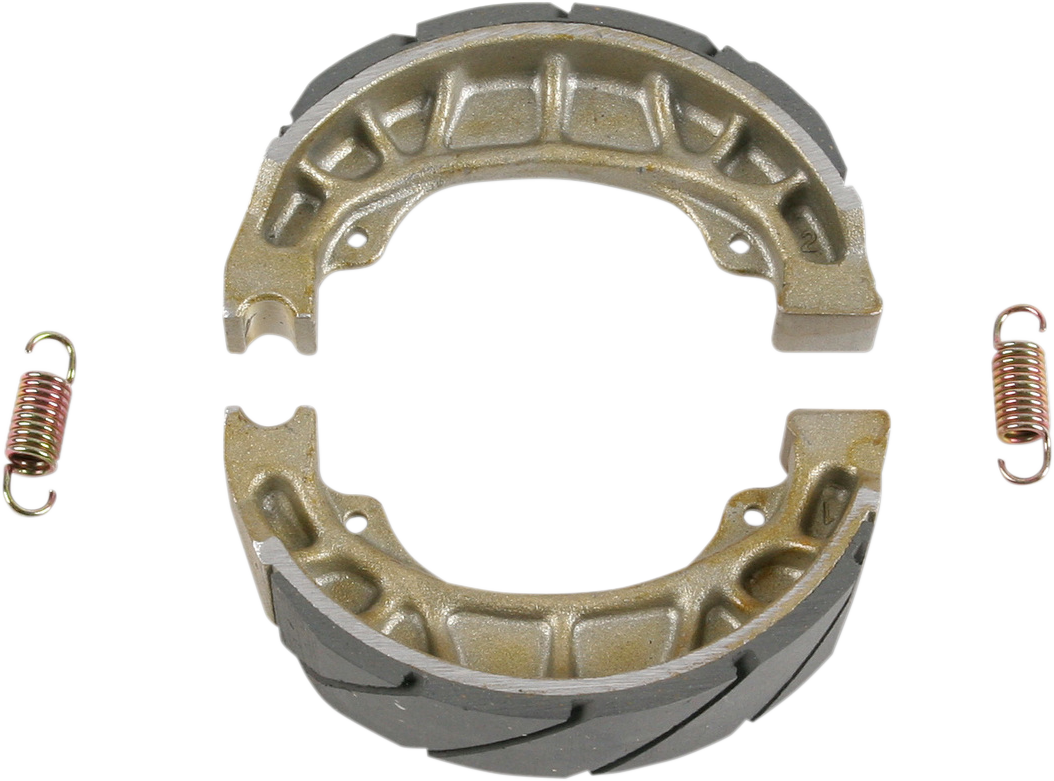EBC - 303G - Brake Shoes