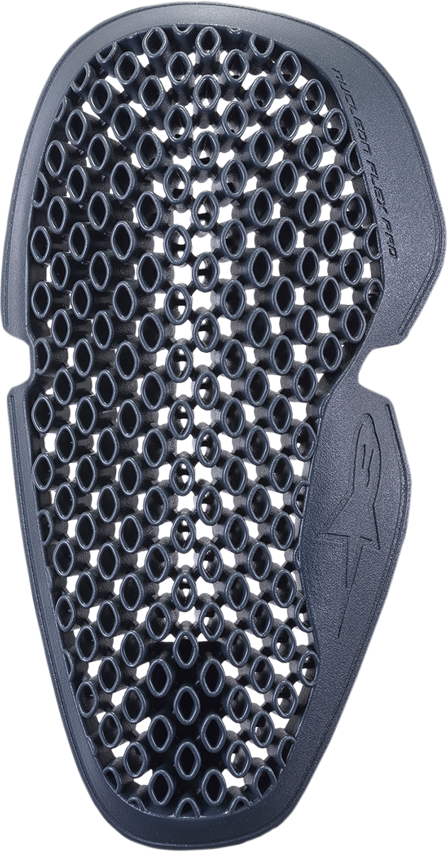 Alpinestars - Nucleon Flex Pro Elbow Guards