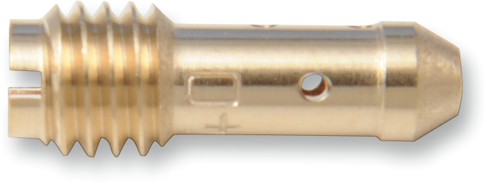 EBC - EBC30/96-50 - Pilot Jets - Mikuni - #50 - 4-Pack