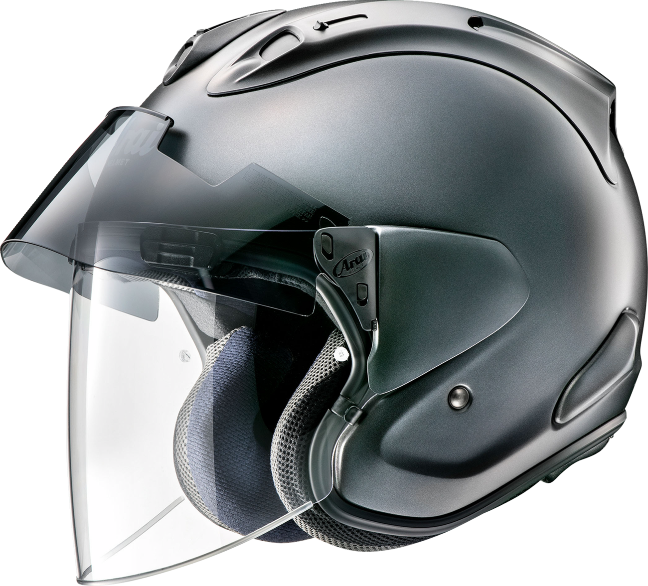 Arai Helmets - Ram-X Helmet