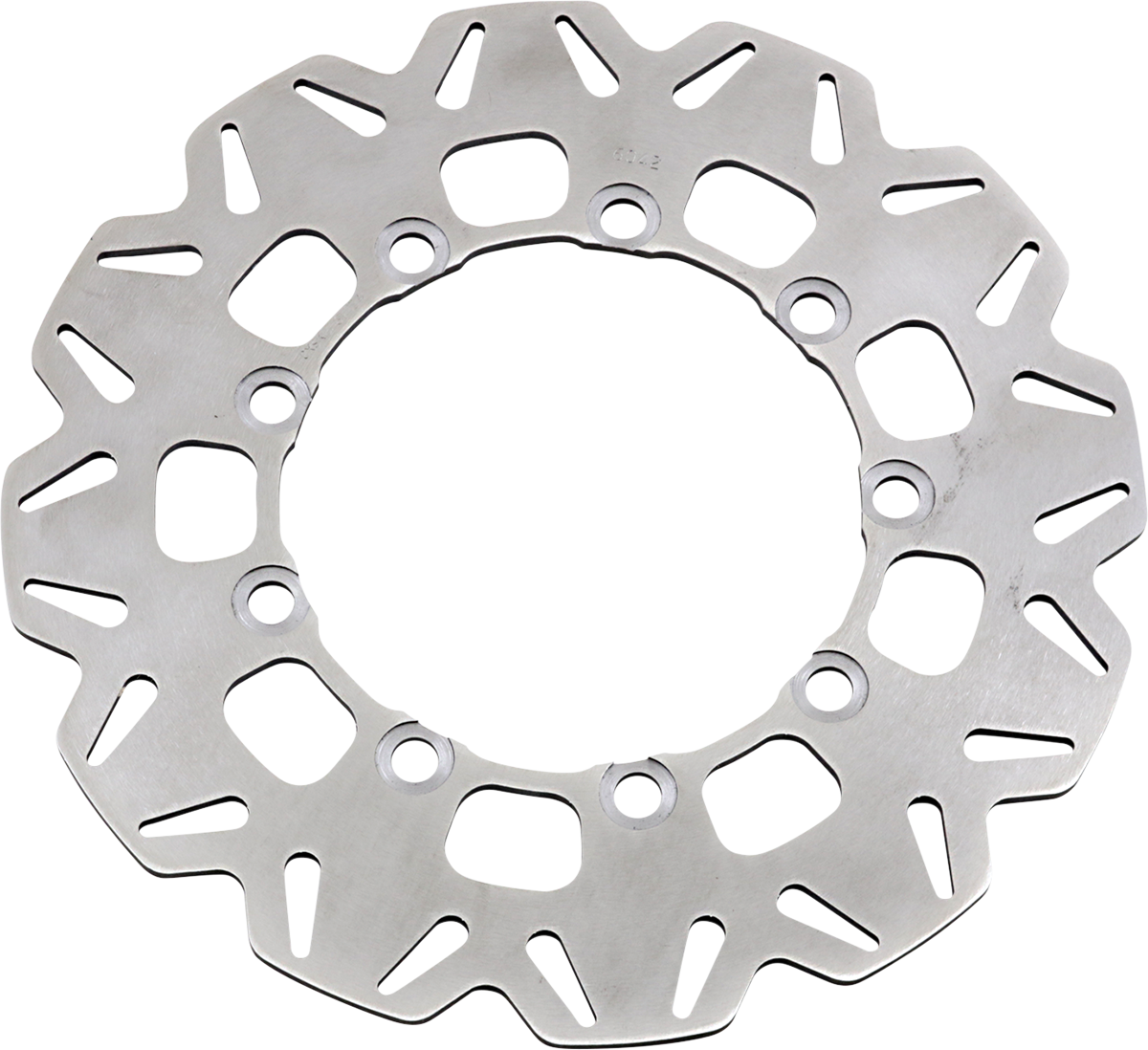 EBC - MD6042CX - CX Brake Rotor - Kawasaki