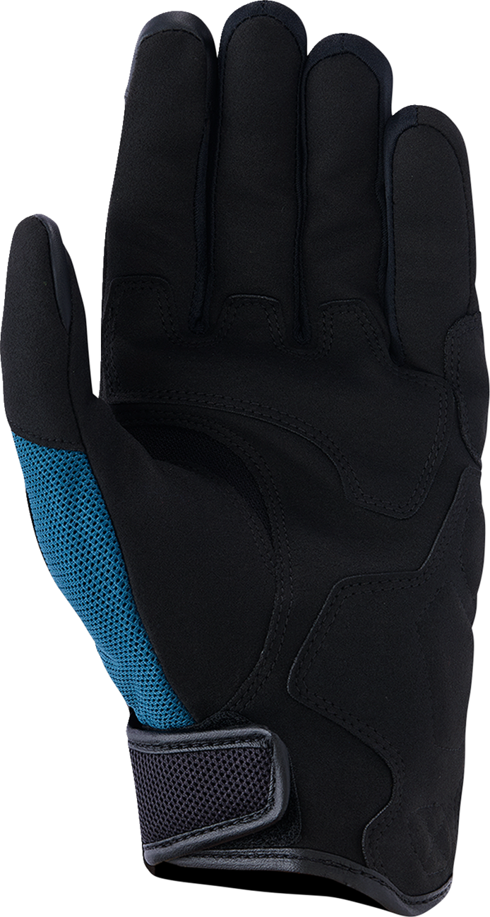 Alpinestars - Ignite Gloves - Indigo Blue/Black