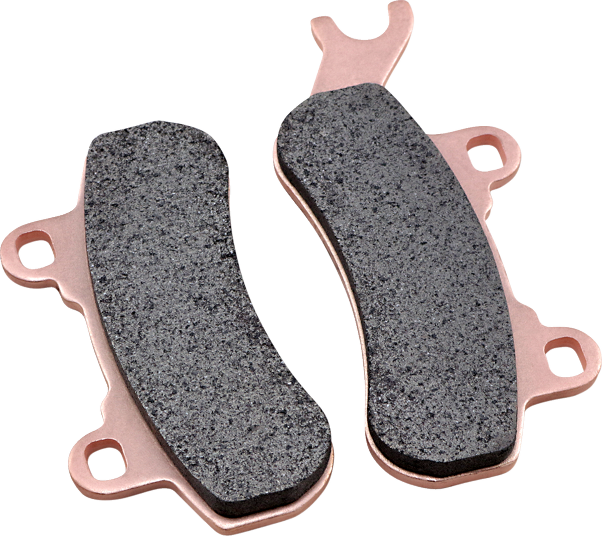 EBC - SXR683HH - SXR Brake Pads