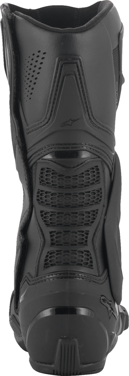 Alpinestars - SMX-6 V3 Vented Boots - Black