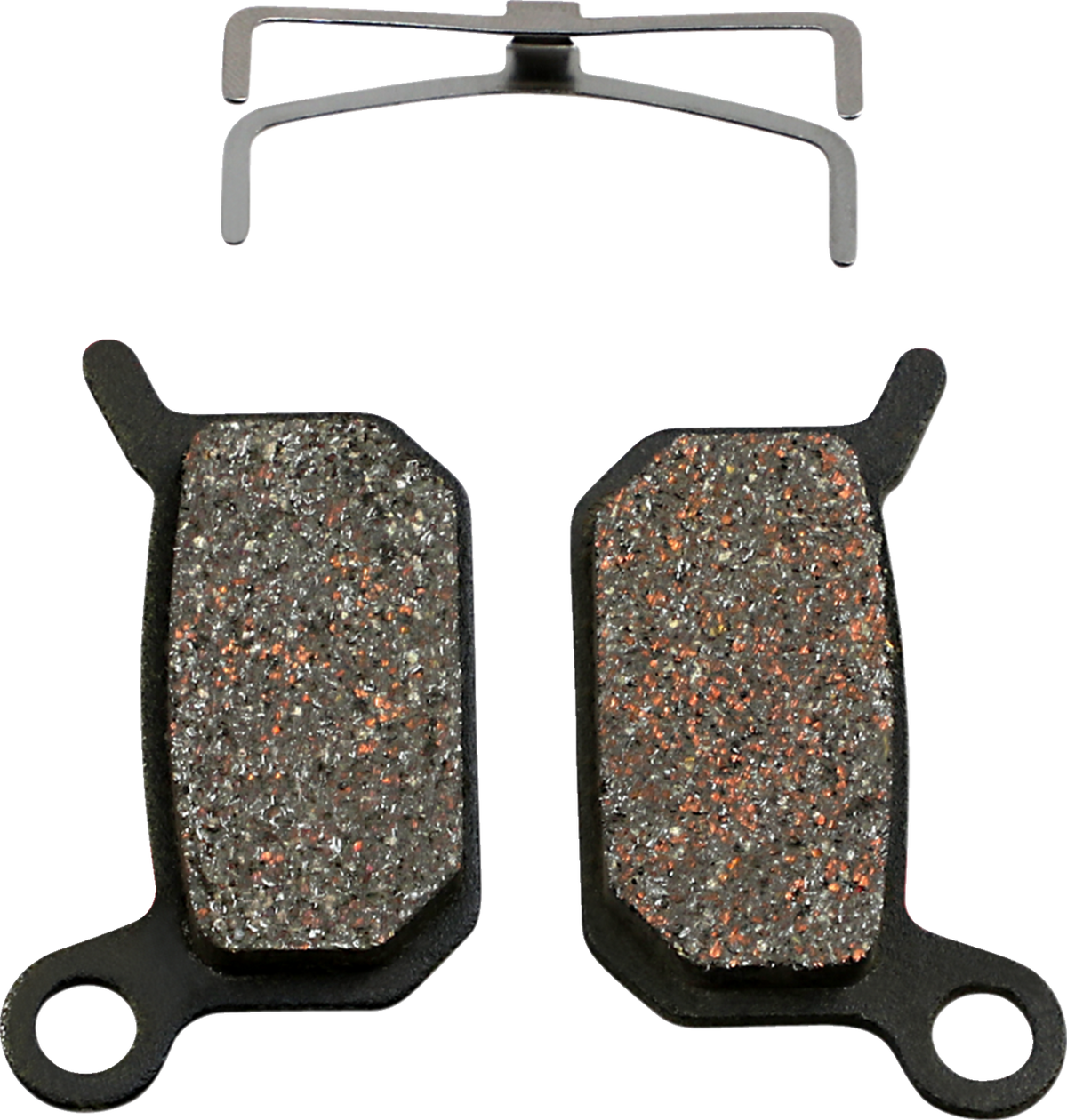 EBC - FA325X - Sport Carbon Brake Pads
