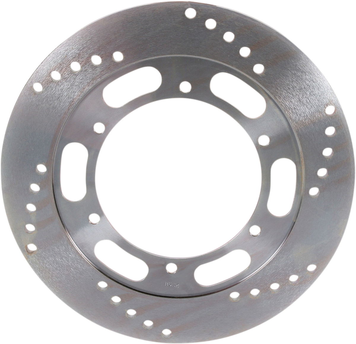 EBC - MD2068 - Brake Rotor - Yamaha
