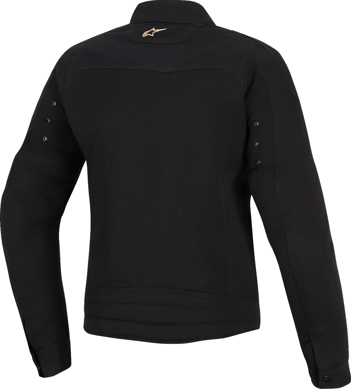 Alpinestars - Stella Grace Jacket - Black