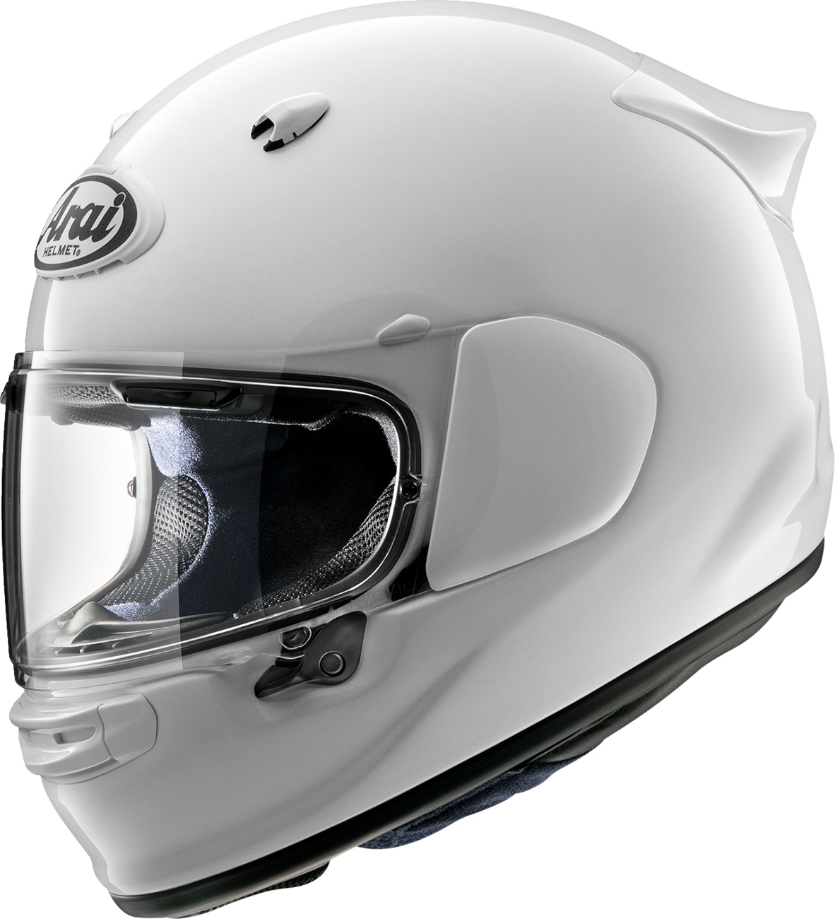 Arai Helmets - Contour-X Helmet - Diamond White