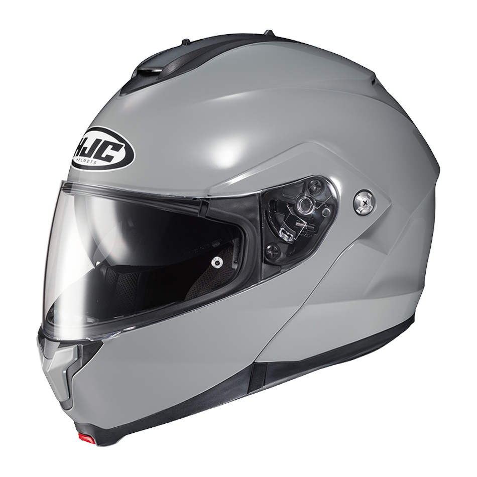 HJC - C91 - NARDO GREY