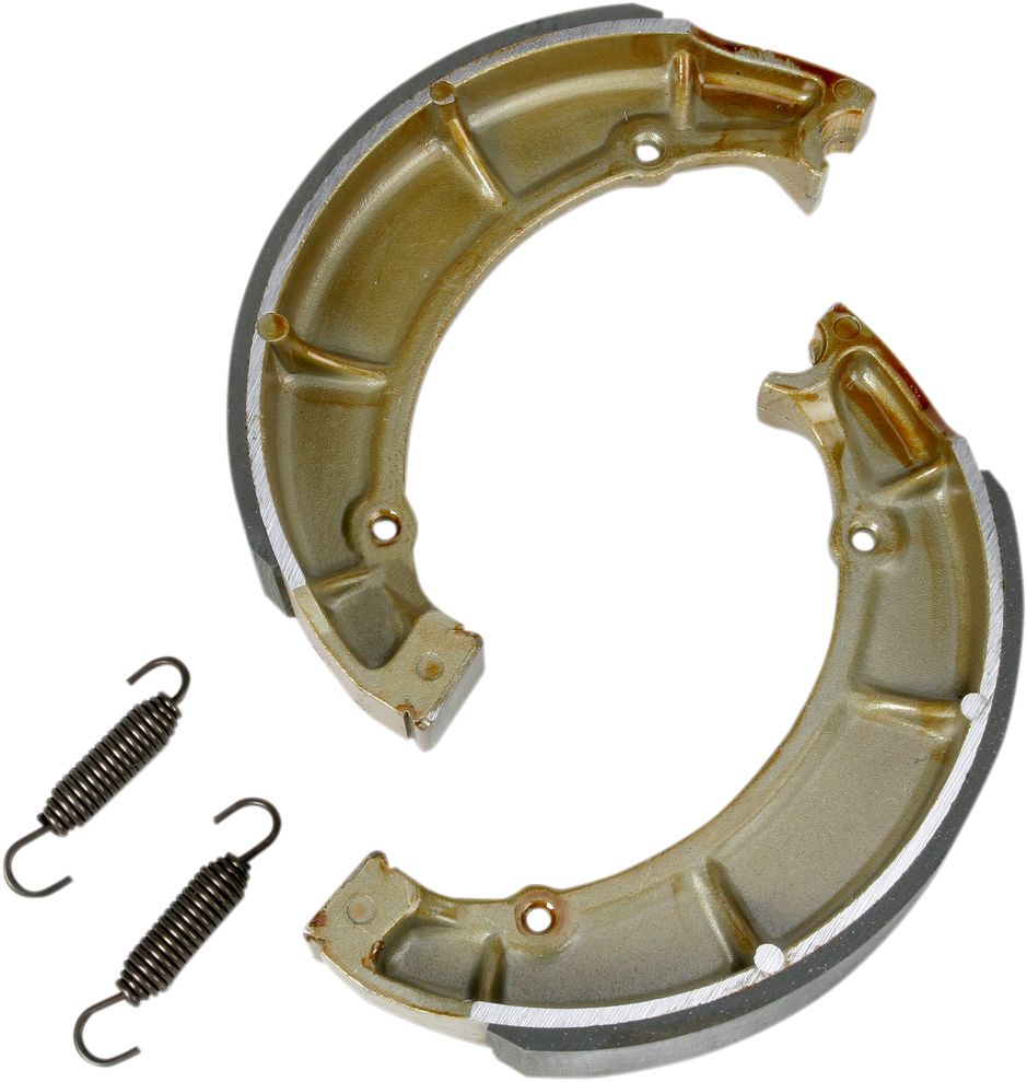 EBC - 515 - Brake Shoes
