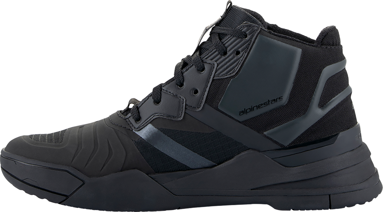 Alpinestars - Speedflight Shoe - Black