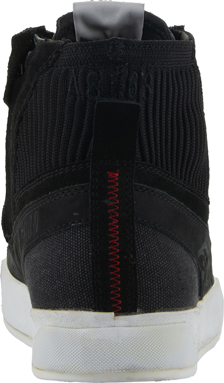 Alpinestars - Stated Shoes - Black