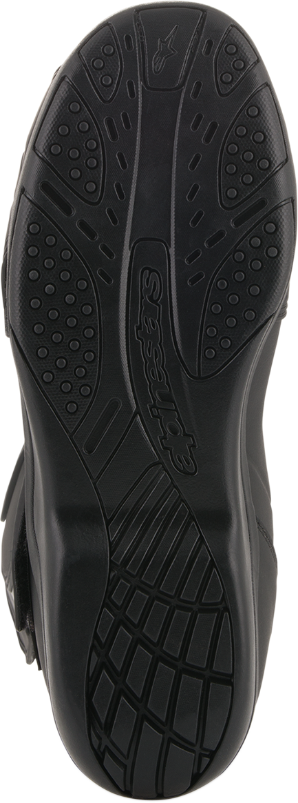 Alpinestars - Radon Drystar® Boots - Black