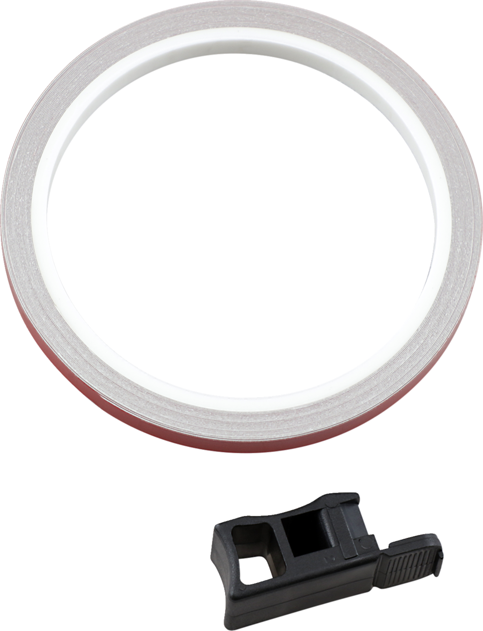 Pro Grip - Detailing Tape - Red