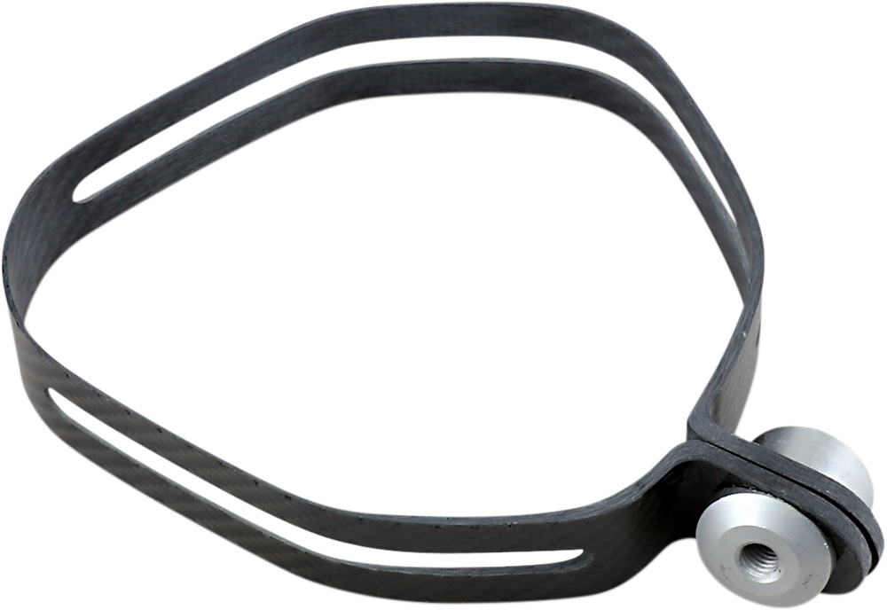 Akrapovic - P-MCCZ11 - Muffler Clamp - Type CZ11