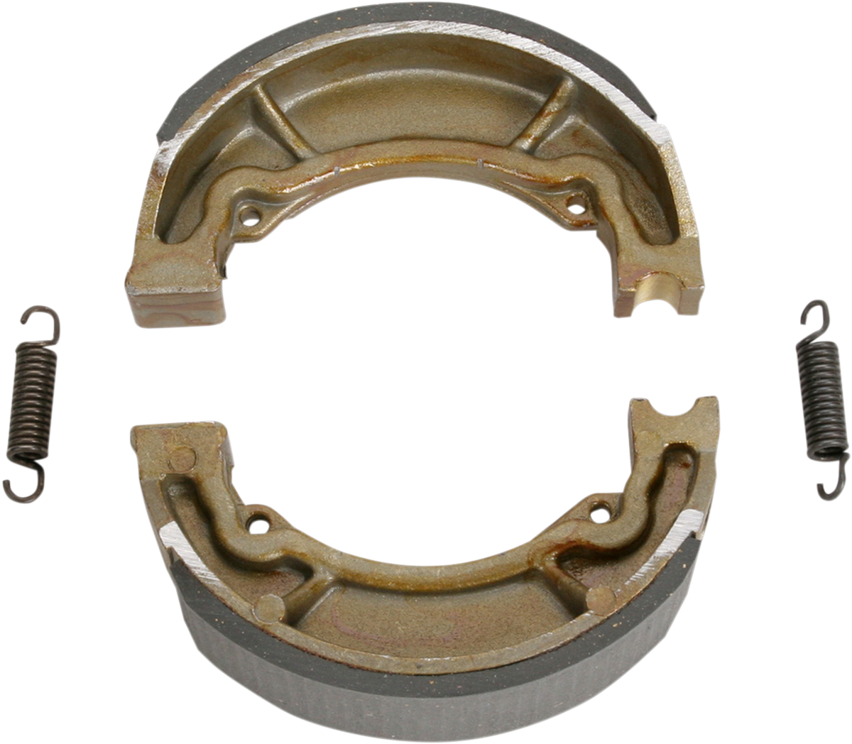EBC - 603 - Brake Shoes