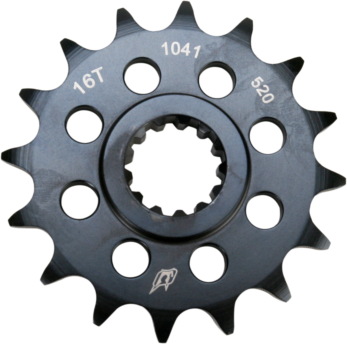 Driven Racing - 1041-520-16T - Front Sprocket - 16 Tooth - Yamaha