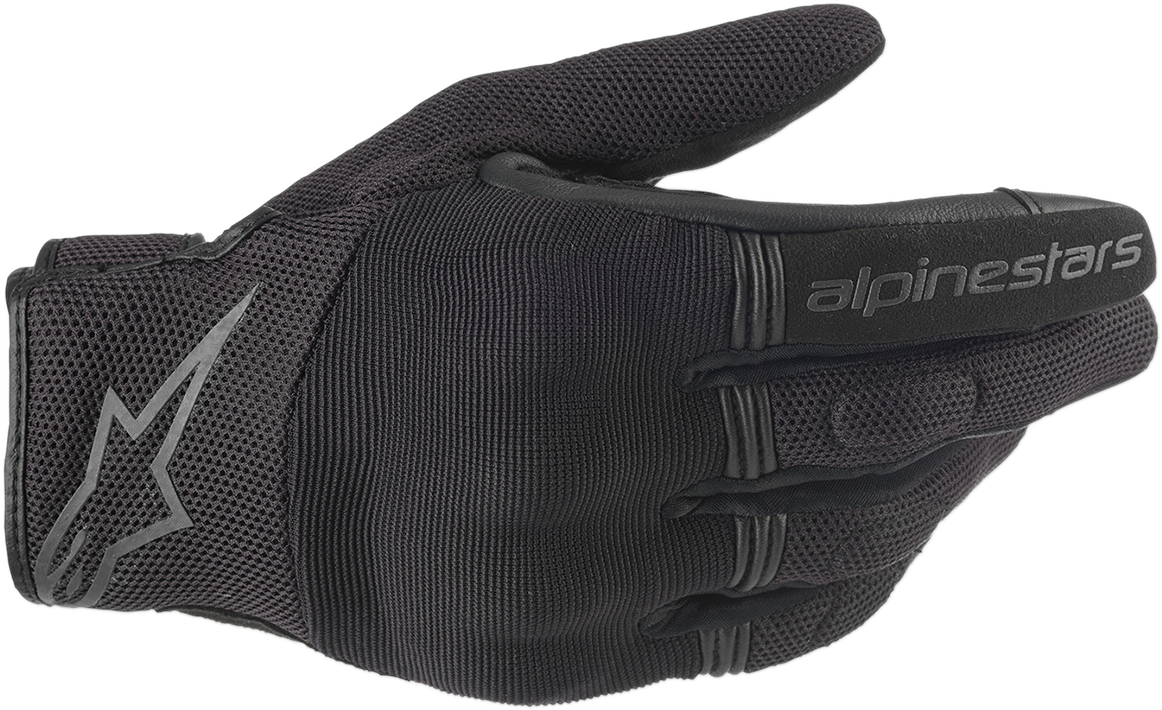 Alpinestars - Stella Copper Gloves - Black
