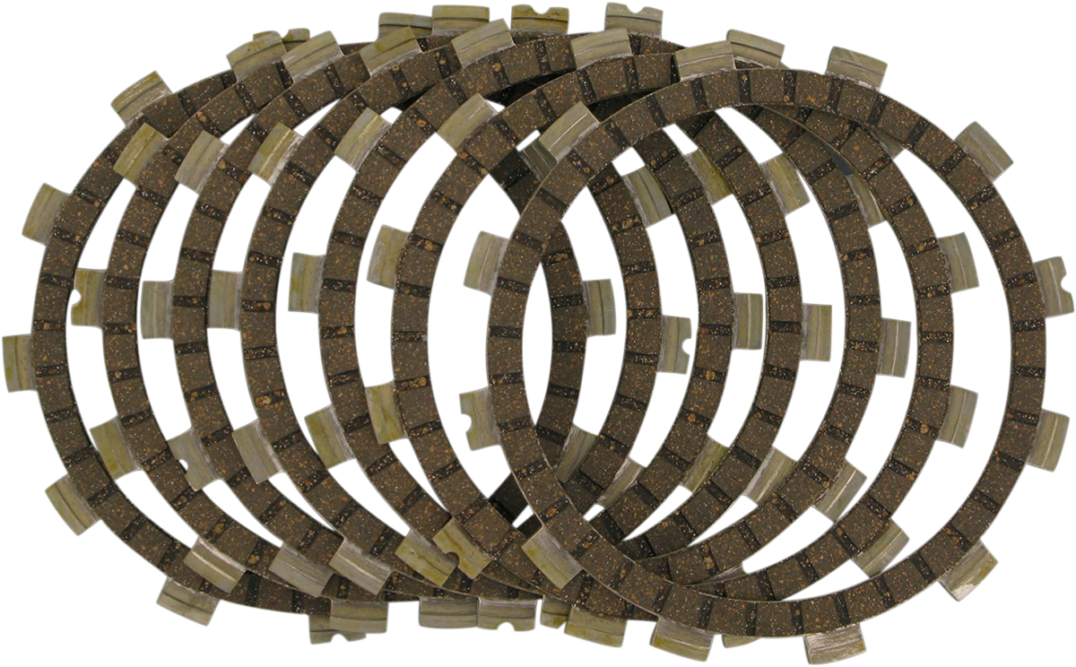 EBC - CK2240 - Clutch Kit