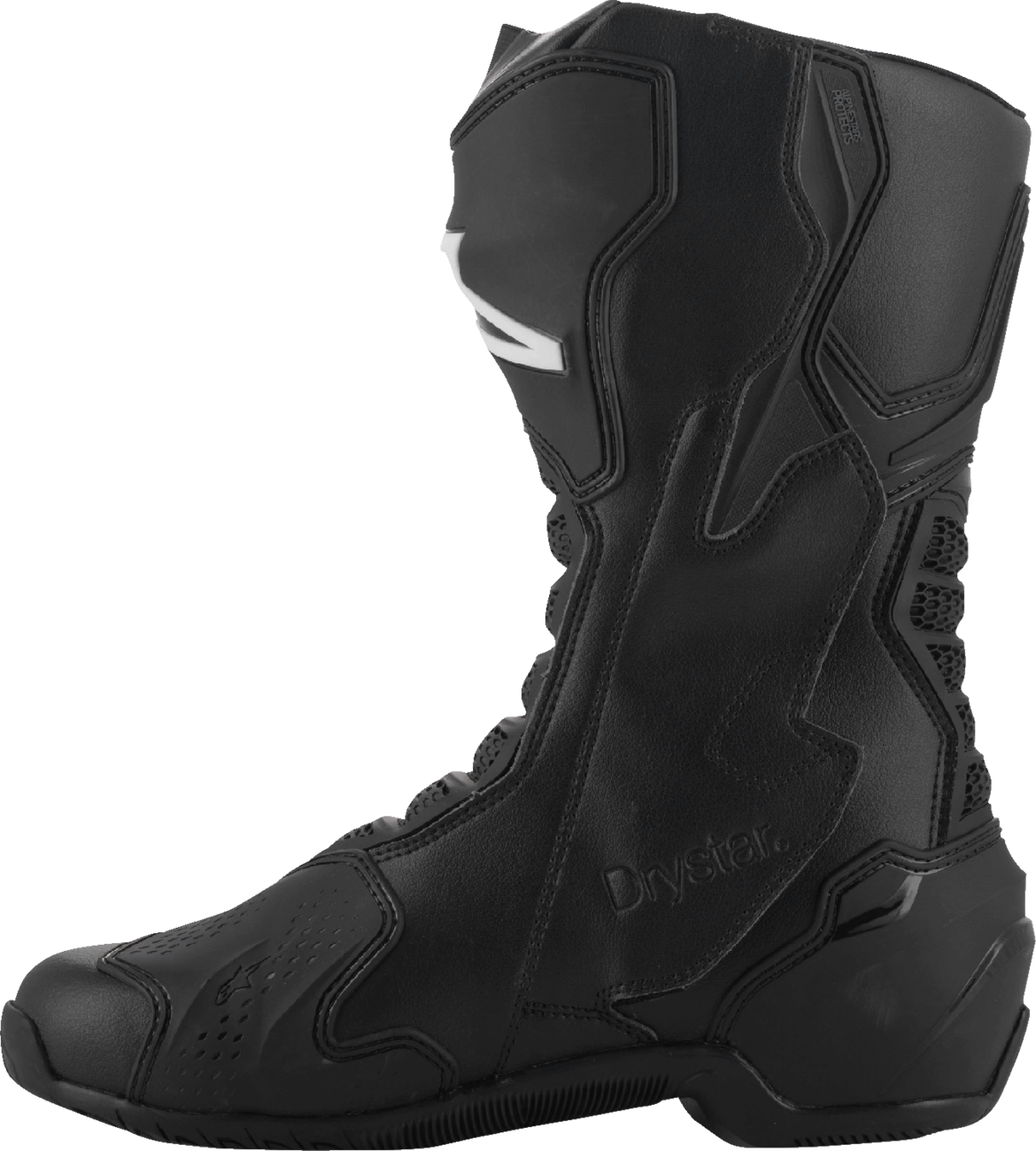 Alpinestars - SMX-6 V3 Drystar® Boots - Black