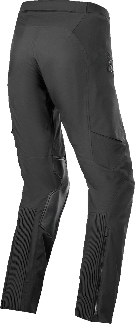 Alpinestars - AMT-8 Stretch Drystar® XF Pants - Black